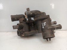 Thermostat Volkswagen POLO