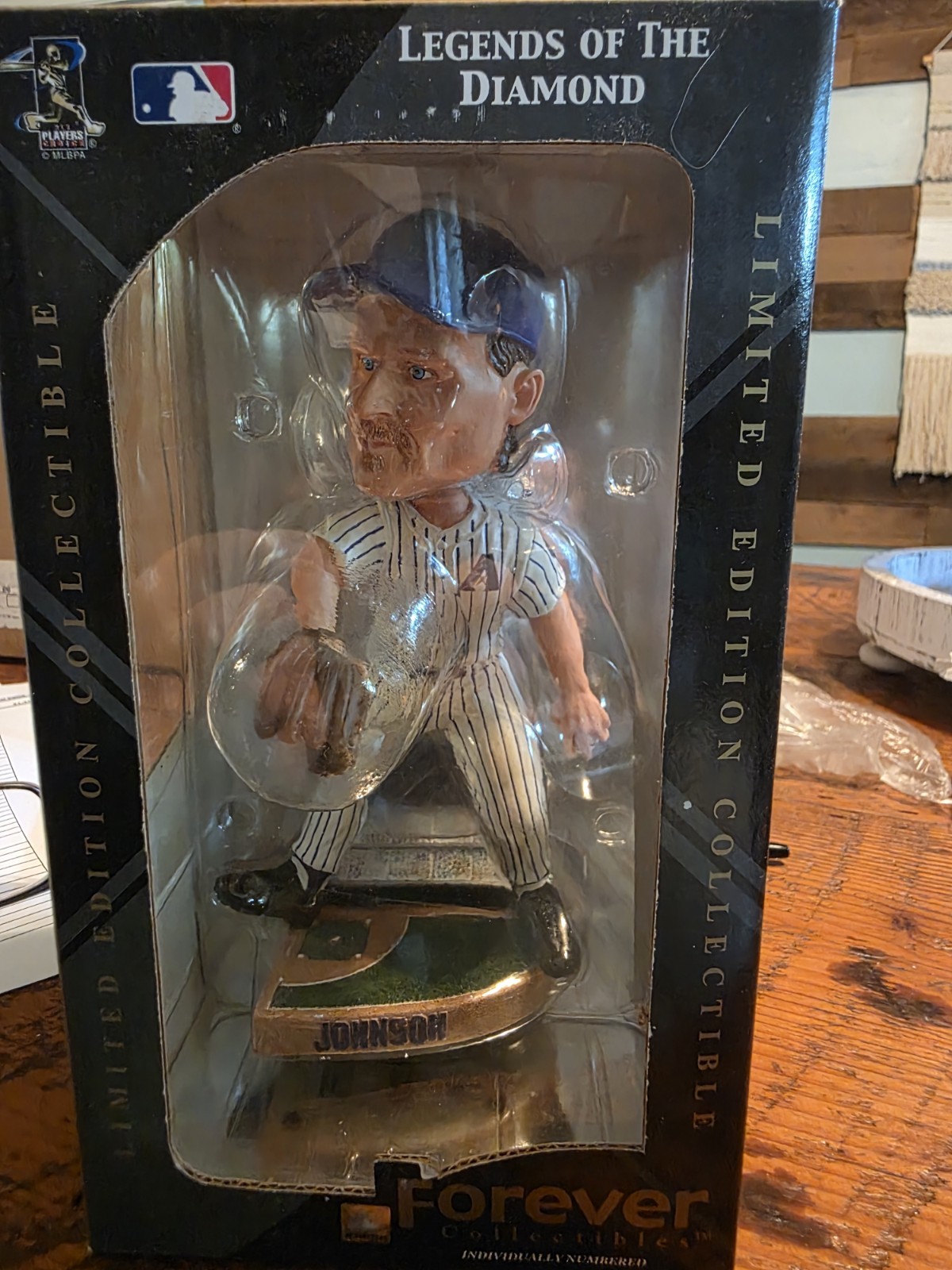 Ebay Item For Sale