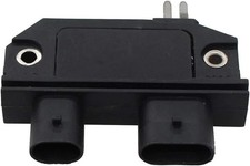 Ignition Control Module Unit for Chevrolet 1985-1995 for GMC 1987-1995 for Bu...