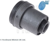Blue Print ADM58080 Lagerung FüR Lenker Querlenkerlager Lager Querlenker