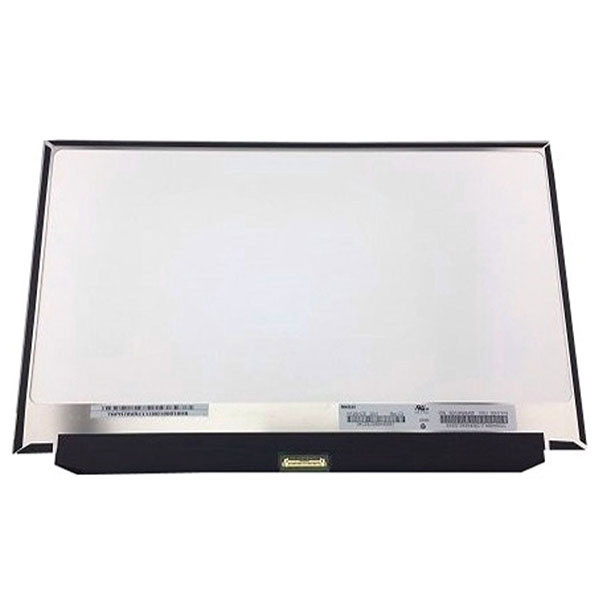 Dalle écran LCD LED 1920x1080 mat anti-reflet pour une netteté visuelle accrue