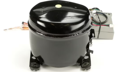 Whirlpool VEGC 8H, 513804009, Compressor, Embraco, 230 V, 46 to