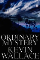 Kevin Wallace | Ordinary Mystery | Taschenbuch | Englisch (2002) | iUniverse