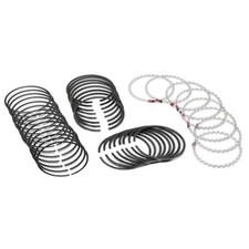 Je Pistons J82008-4310-5 Piston Ring Set 4.310 Bore 116-116-316 Je Pistons J82008-4310-5 Piston Ring Set 4.310 Bore 116-116-316