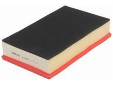 LUFTFILTER BMW 7 E65 E66 E67 3.0-6.0 ROLLS-ROYCE PHANTOM VII 6.7