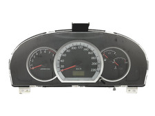 Compteur Chevrolet NUBIRA