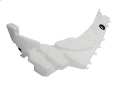 Scheibenreinigung - Waschwasserbehälte BLIC für FOCUS II Cabriolet 2 2006-2010