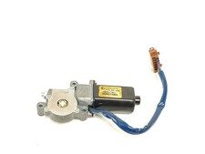 TOIT OUVRANT MOTEUR Renault Twingo II (CN) 2007 44749140 / 10005061B