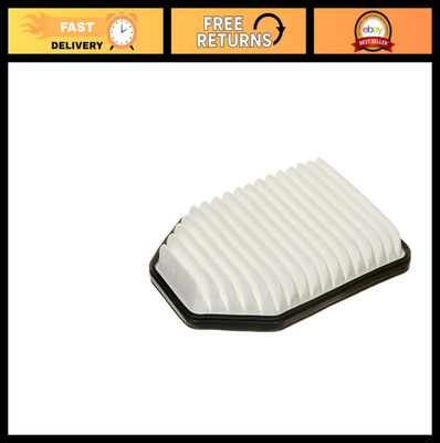High-Performance Air Filter A3660C for Enhanced Engine Efficiency & Filtration