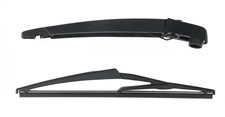 Scheibenwischerblatt 000723180058 MAGNETI MARELLI für NISSAN QASHQAI II SUV