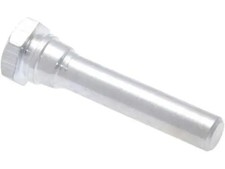 Genuine Honda Disc Brake Caliper Pin 43262-S84-A51