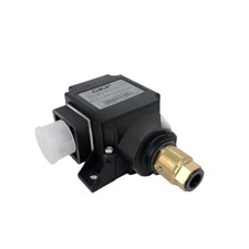 1PC 00.250.1053 DS-W1-4-L S1 Printing Machine Sensor Oil Pressure Sensor