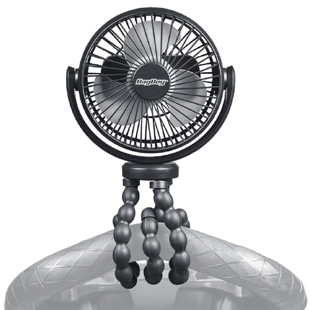 Bag Boy Cart Fan 20 8390₽