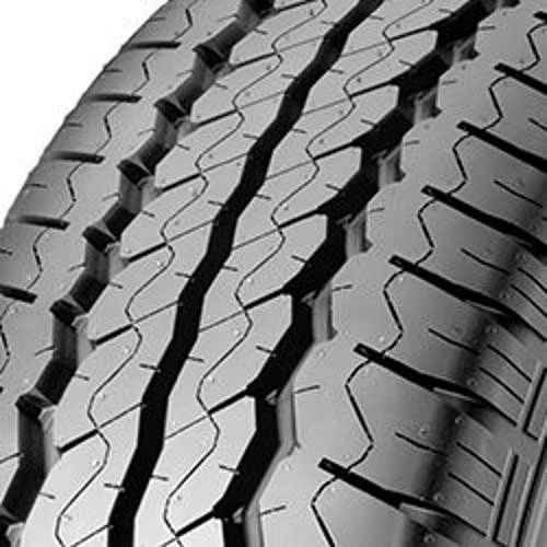 MAXXIS Vansmart MCV3+ Sommerreifen 215/70 R15 109/107S LLKW - Bild 3 von 4