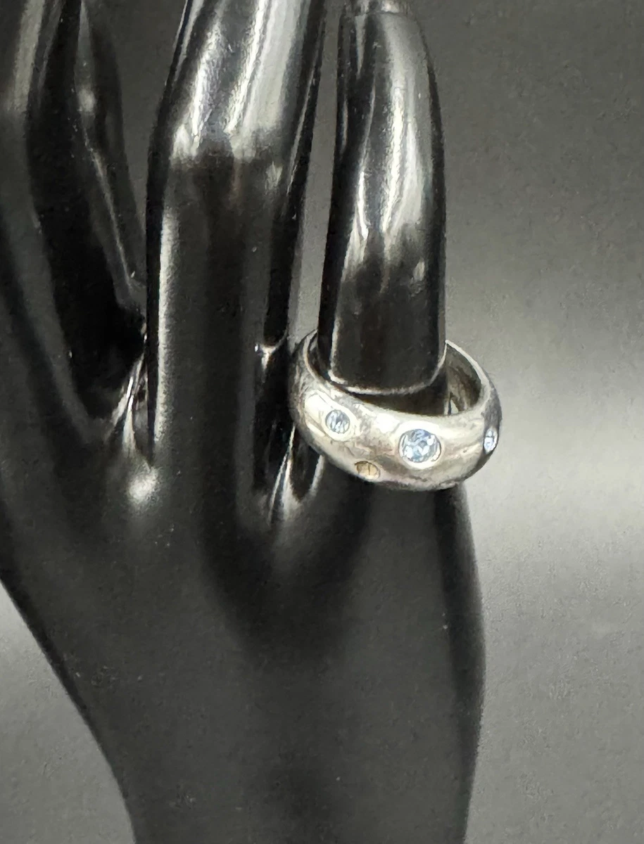 Ysl Ring for sale | eBay