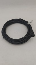 Cable de sonde Lowrance Structure Scan HD 003-8834-00 XDCR SS HD 6 mètre
