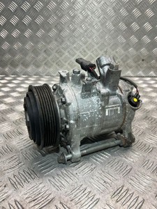 BMW 4 F32 F33 2015 Klimakompressor Pumpe 9330831 Diesel 230kW TOF57077