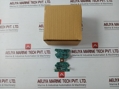 #ad #ad HONEYWELL PWA 50085083 Temperature Of Hart PC Board STT850 Rev 003 50085082 002 $117.99