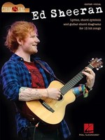 Ed Sheeran - Strum & Sing Guitar | Neil Young | Englisch | Taschenbuch | Buch