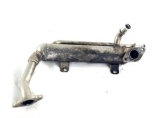 Pot d'échappement Skoda ROOMSTER