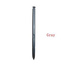 Genuine Original OEM Samsung Galaxy S Pen for Galaxy Note 20 Ultra, Gray color