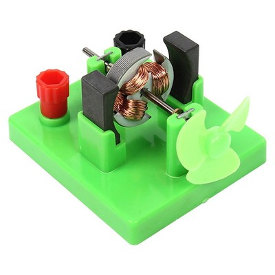 Lab & Science Kits Spielzeug Strom Experimentierset Physikalisches
