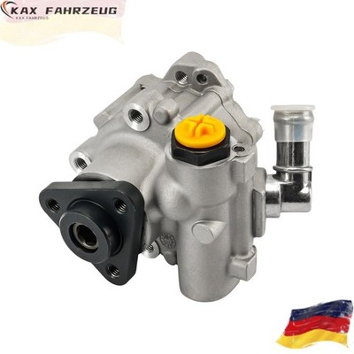 SERVOPUMPE JPR155 FÜR VW PASSAT 3B 3BG 1.9 2.0 BJ 1996-2001 2002 2003 2004 2005