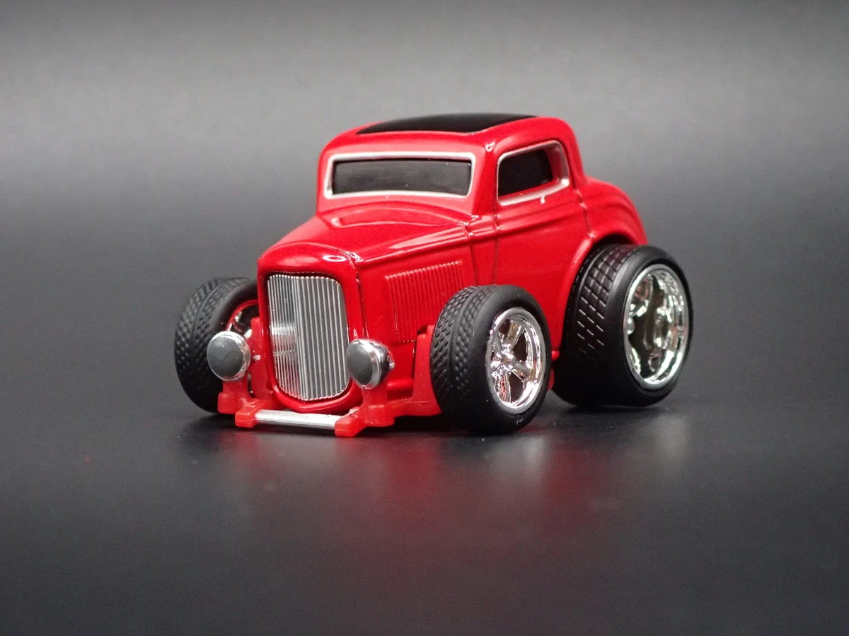 1932 Ford Hot Rod for sale | eBay