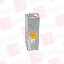 SIEMENS 6SN1111-0AA01-0BA2 / 6SN11110AA010BA2 (USED)