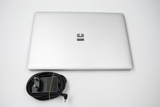 Trekstor Surfbook A13B - Intel N3350 - 4 GB R...