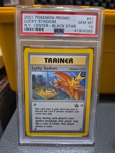 I.HTML?_Nkw=Pokemon Lucky Stadium Promo 41 for sale | eBay