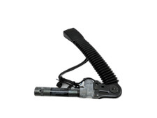 Seat Belt Buckle Belt Tensioner Right Front for BMW E65 7 Series 01-05 561273402A