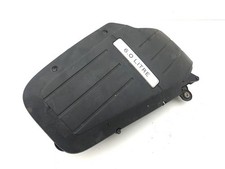 Bentley Flying Spur 2006 Benzin 412kW Luftfilterkasten 3W0129601F AMD195699