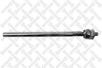 Stellox Axialgelenk Spurstange Vorne Rechts FüR Peugeot 206 Cc 2D 1.6 16V 2.0