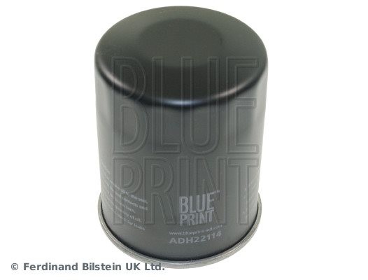 OIL FILTER ADH22114 FOR D17A2/D17A1/D17A6/D17A5/D17A8/D17A9 1.7L R18A1 1.8L 4cyl - Image 38