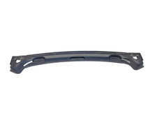 1996-2002 Bmw E36 Z3m Convertible Roof Folding Top Upper Frame Base Support Oem