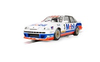 Holden VL Commodore 1987 Spa 24H Holden Dealer Team Scalextric C4549