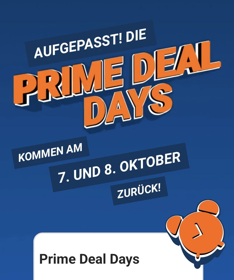 💰Auffüllartikel für Warenkorb✅Original Zubehör✅SMIT Kabel CI+ Modul ⛔k.SmarDTV⛔