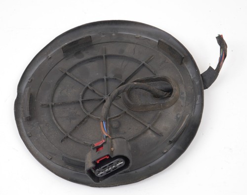 🚩 Audi A1 8X Stecker Kabel Kabelbaum Kraftstoffpumpe 1K0919231