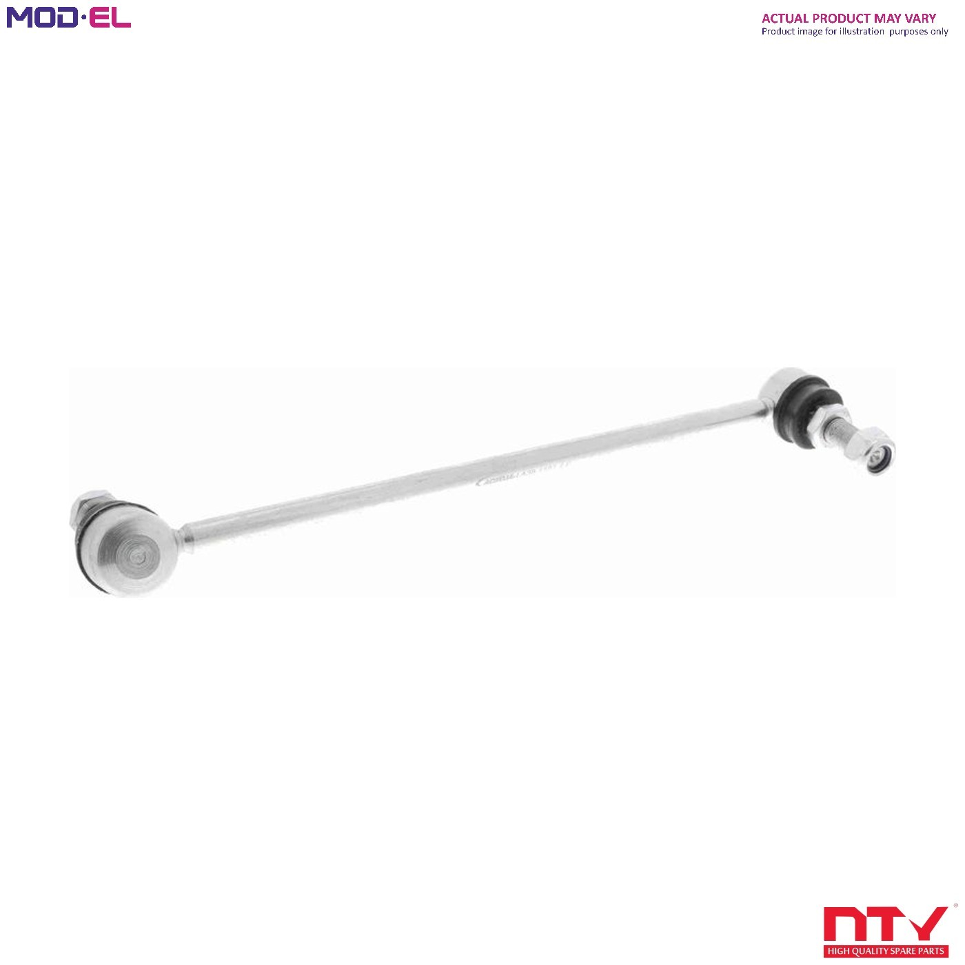 LINKCOUPLING ROD STABILISER BAR ZLP-MZ-057 FOR MAZDA PY-VPS/ZA/Y8 2.5L 4cyl CX-5