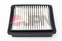 JPN 20F8018-JPN Luftfilter FüR Suzuki