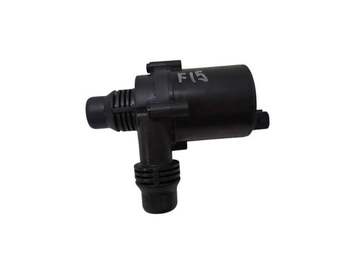 BMW X5 F15, F85 Zirkulationswassermotor 9197085 2.99 Diesel 230kw 2017 34058812