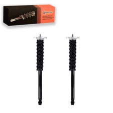 For 2016-2024 Honda Civic - Fcs Rear Suspension Shock Absorber