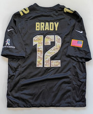 Tom Brady Football Cards, Rookie Card Checklist and Memorabilia Guide 98