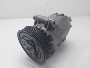klimakompressor RENAULT SCENIC II JM 8200316164 demip9556434