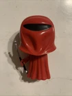 Funko Pop! Star Wars — Imperial Guard Figure (Walgreens Exclusive) #57