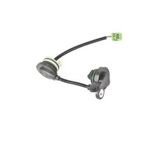 GM Parts Automatic Transmission Input Speed Sensor Assembly 24276627