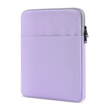 11 Inch Tablet Sleeve for iPad Pro M5 M4  Air M3 M2, iPad A16, Galaxy Tab A9...