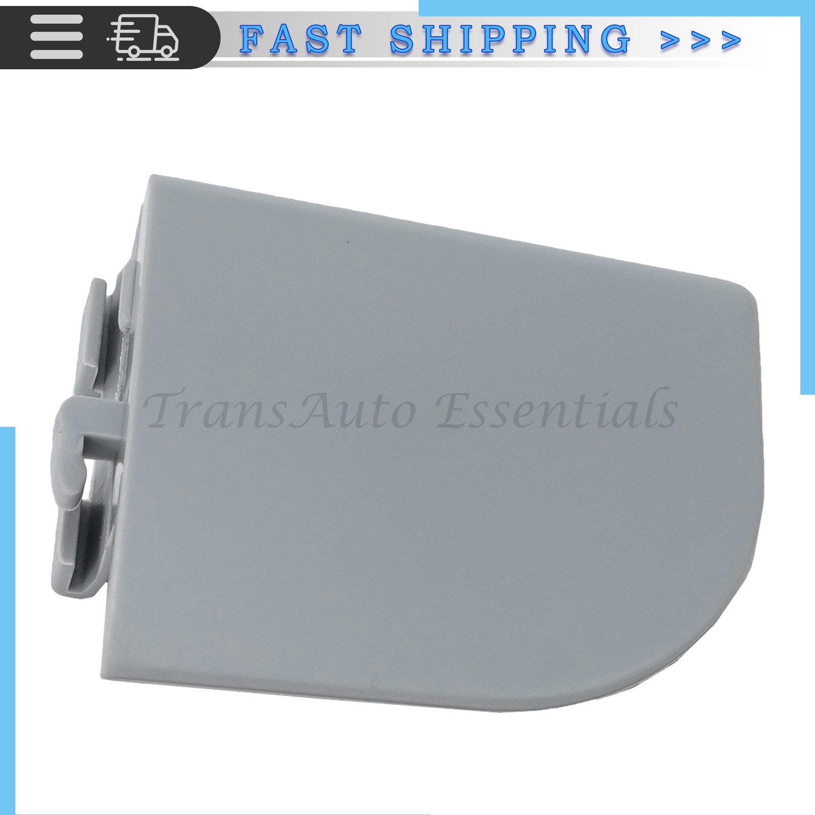 Lamborghini Gallardo Left Door handle P/N 0R1400020