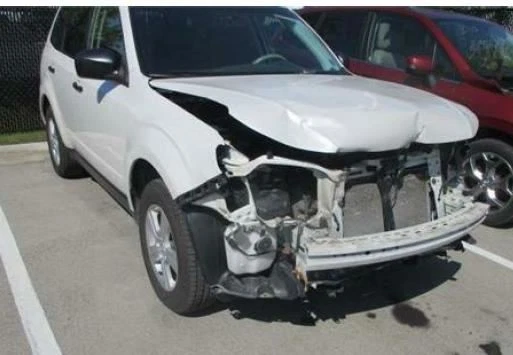 Alternador sin turbo compatible con 11-13 FORESTER 4137518 Foto 2 de 4